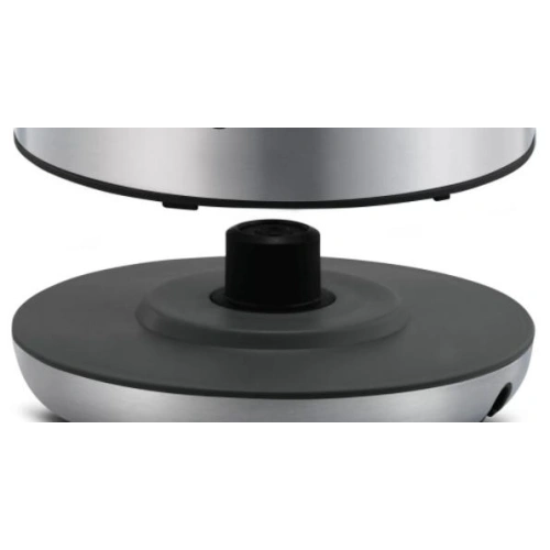 Чайник Bosch TWK79B05
