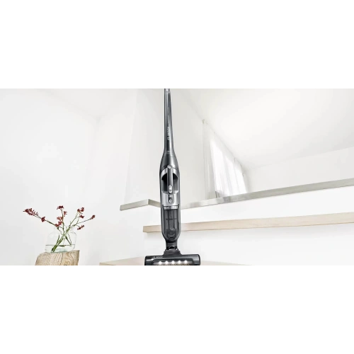 Пылесос Bosch BCH3K2801