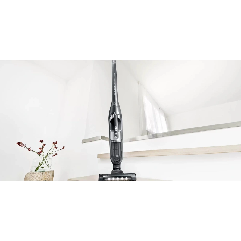Пылесос Bosch BCH3K2801