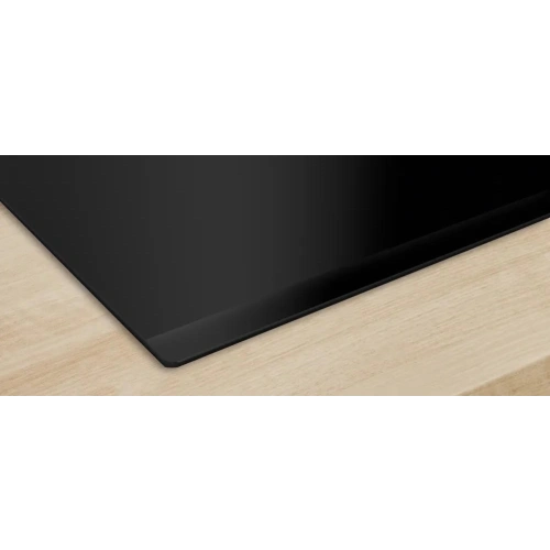 Индукционная варочная панель Bosch PUJ631BB5E