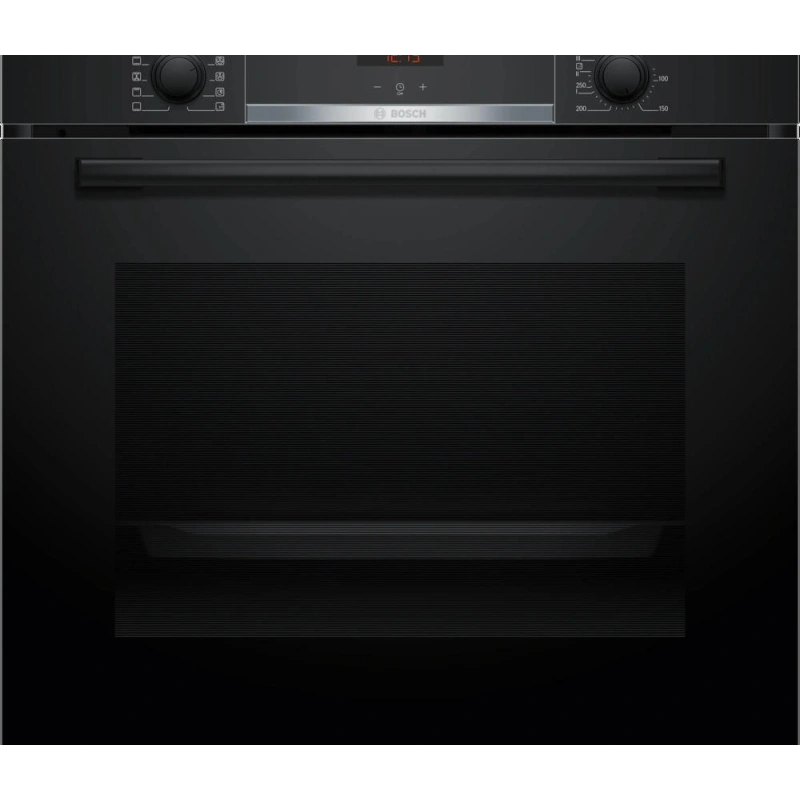 Духовой шкаф Bosch HBA554EB3