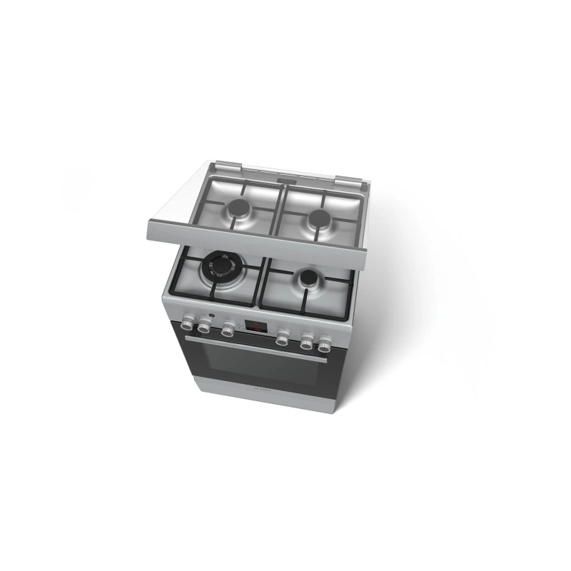 Газовая плита Bosch HGA34W355R