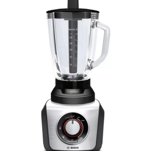 Блендер Bosch MMB64G6M