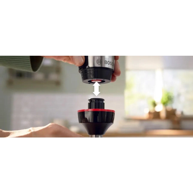 Блендер Bosch MSM6M673