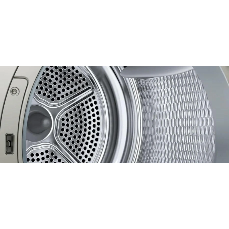Сушильная машина Bosch WQB245BXME