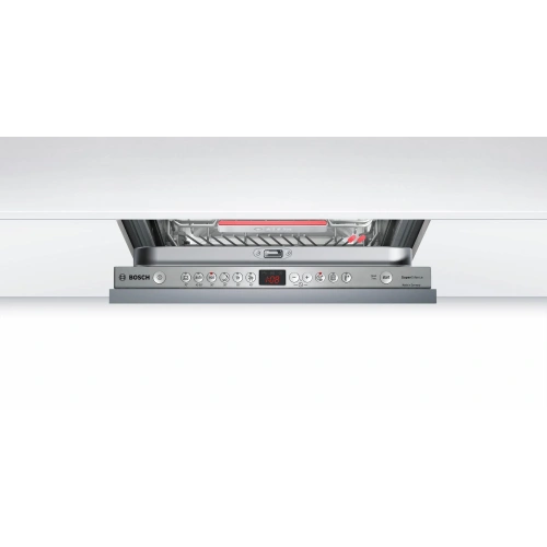 Встраиваемая посудомоечная машина Bosch SPV66TX10R