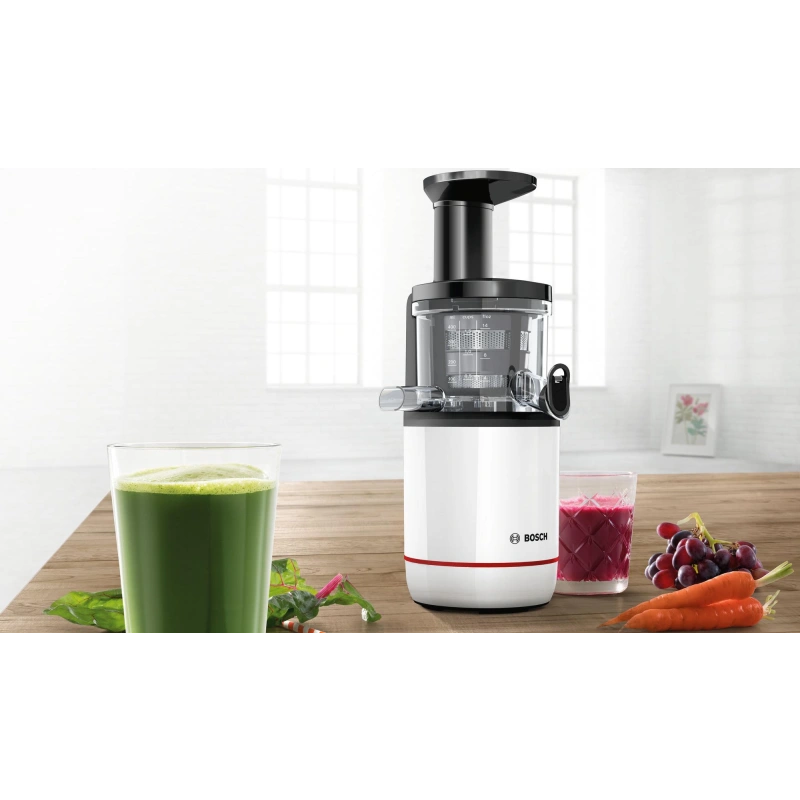 Соковыжималка Bosch MESM 500 W