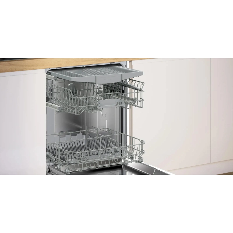 Встраиваемая посудомоечная машина Bosch SMV25EX02E