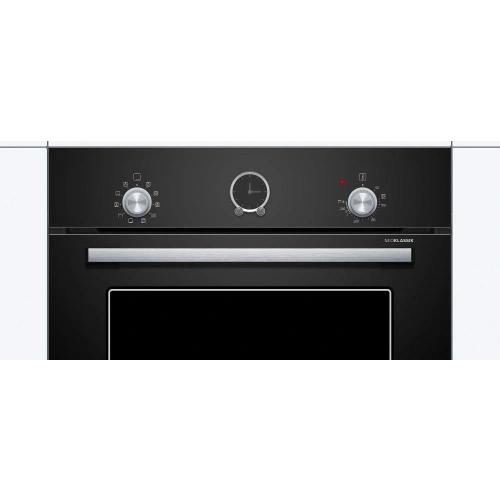 Духовой шкаф Bosch HBFS10BB0R
