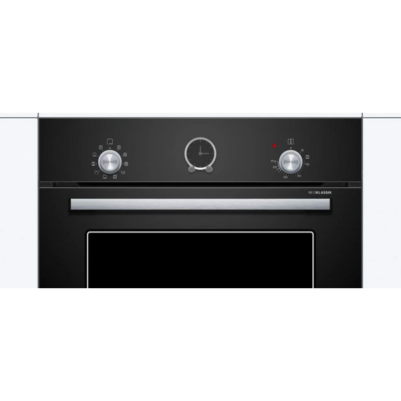 Духовой шкаф Bosch HBFS10BB0R