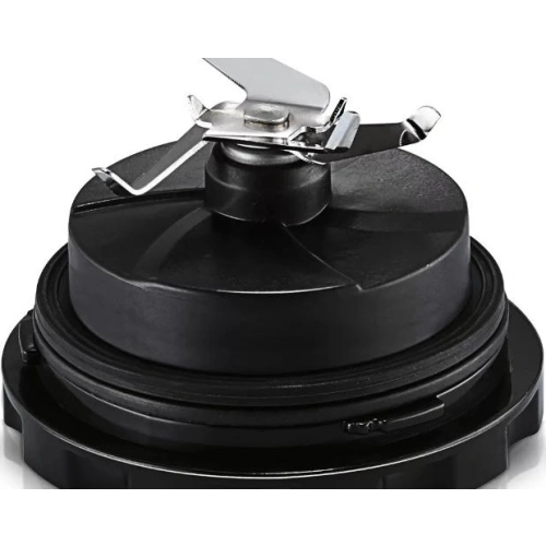 Блендер Bosch MMBM4G6K