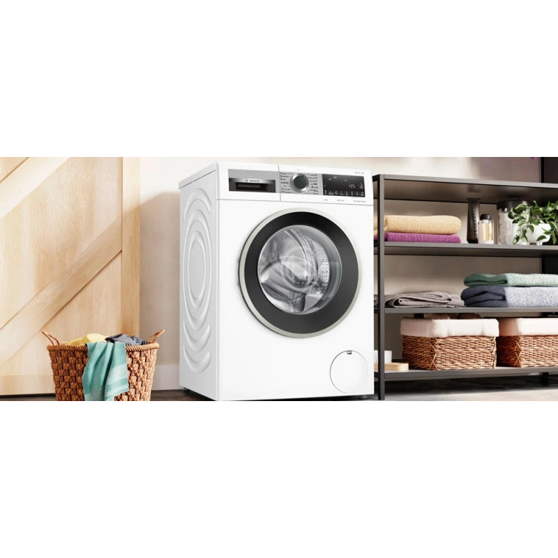 Стиральная машина Bosch WGA24400ME
