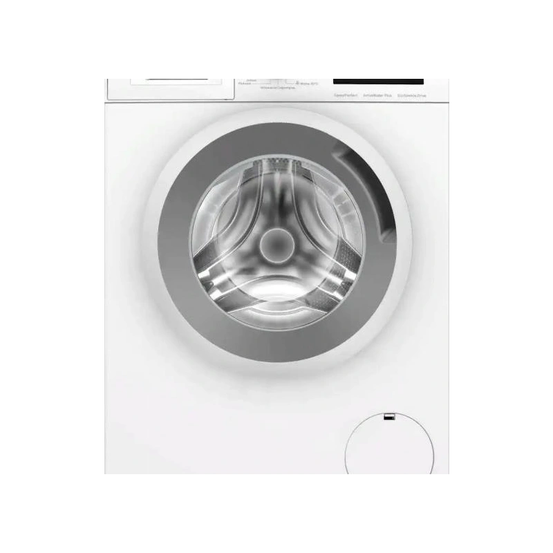 Стиральная машина Bosch WAN20007PL