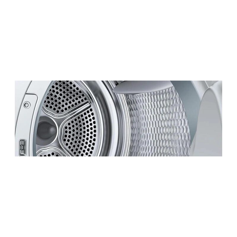 Сушильная машина Bosch WTH83253BY