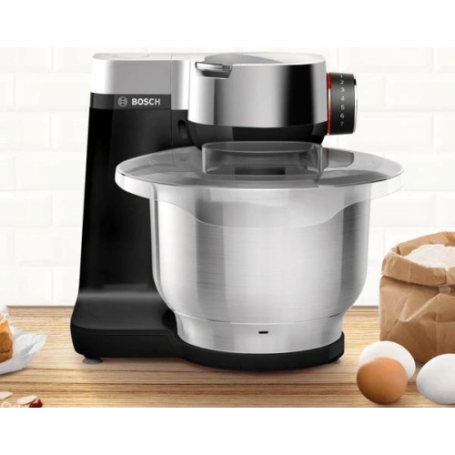 Кухонный комбайн Bosch MUMS2VM00
