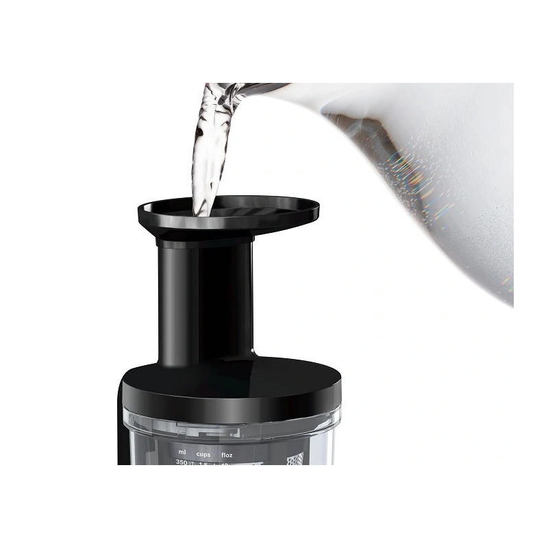 Соковыжималка Bosch MESM731M