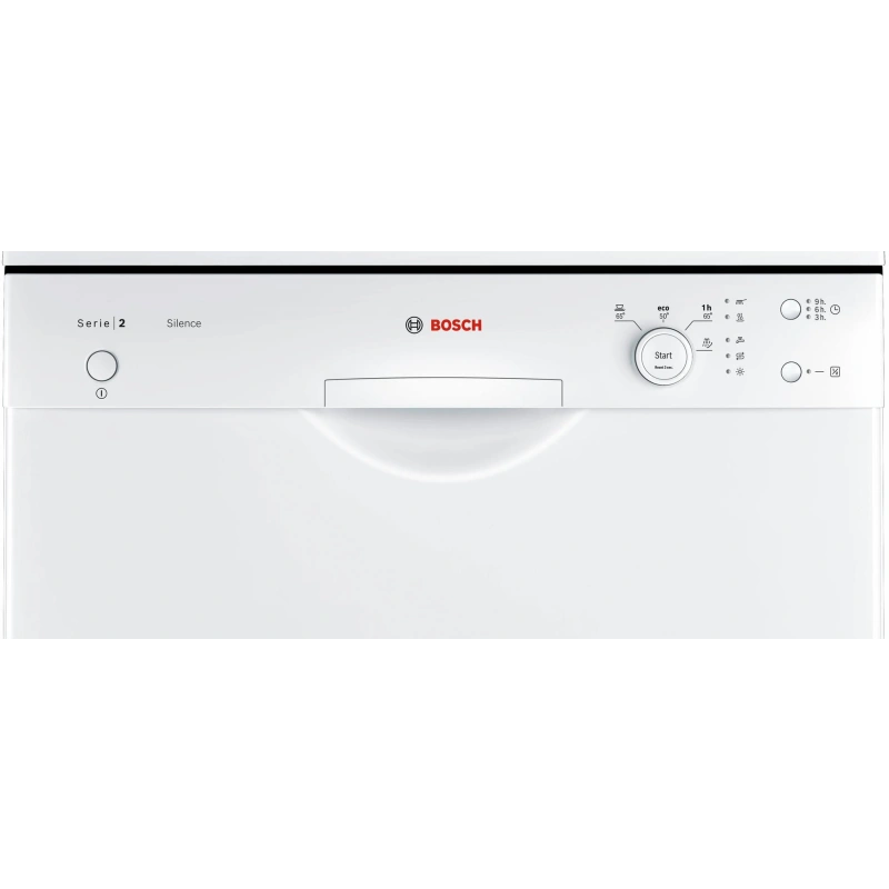 Посудомоечная машина Bosch SMS24AW00R