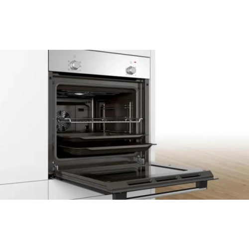 Духовой шкаф Bosch HBF010BR1Q