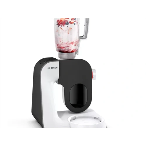 Кухонный комбайн Bosch MUM50131