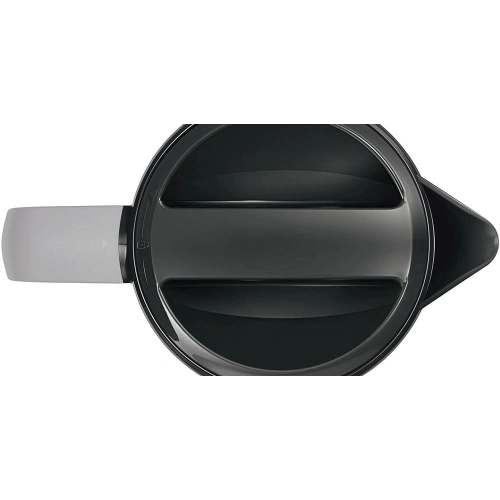 Чайник Bosch TWK 3A013