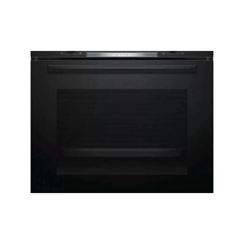 Духовой шкаф Bosch HBT537FB0