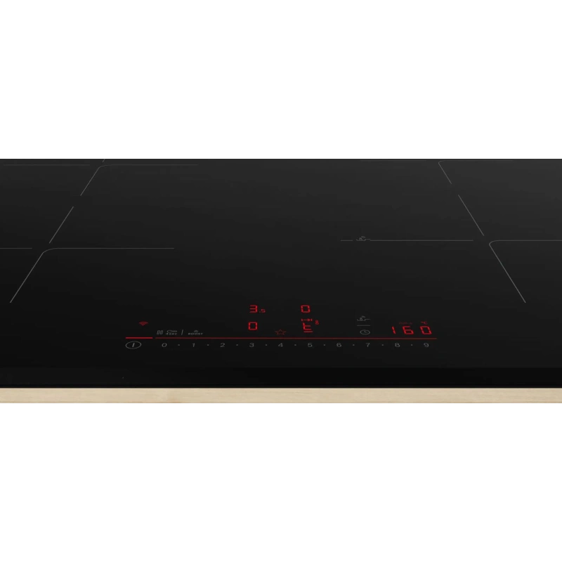 Индукционная варочная панель Bosch PIE63KHC1Z