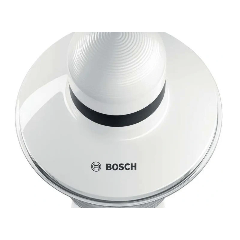 Измельчитель Bosch MMR08A1