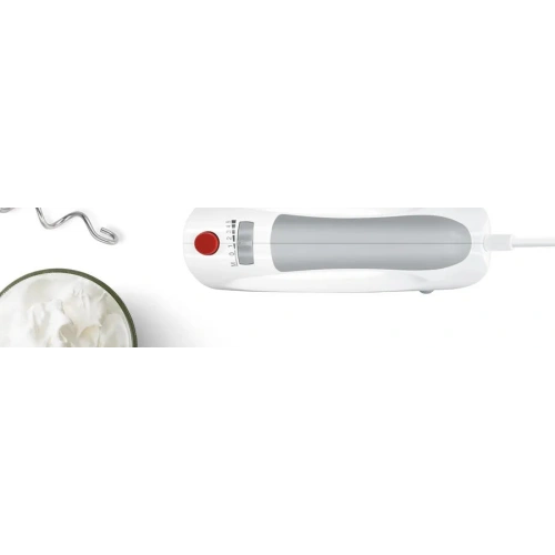 Миксер Bosch MFQ3530