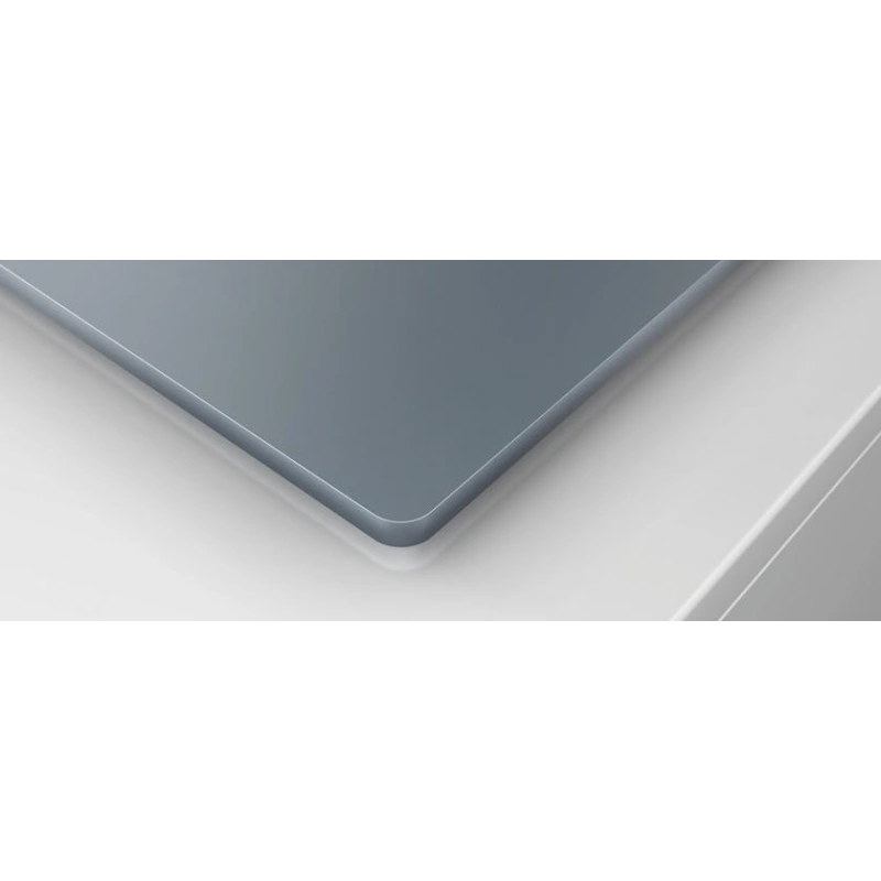 Газовая варочная панель Bosch PPP 619M91E