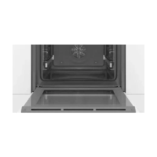 Духовой шкаф Bosch HBA5360W0
