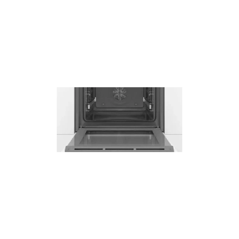 Духовой шкаф Bosch HBA5360W0