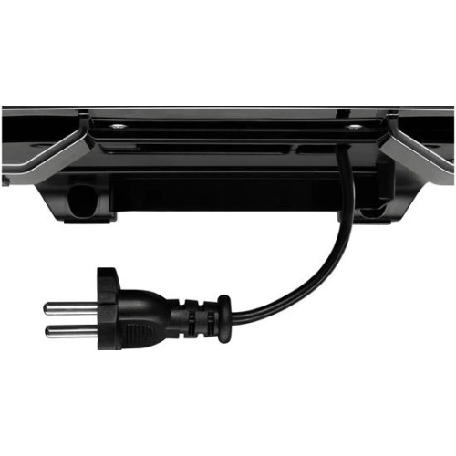 Мясорубка Bosch MFW 68640