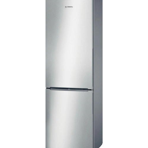 Двухкамерный холодильник Bosch KGV 39VL23 R