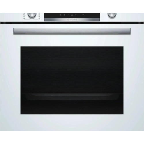 Духовой шкаф Bosch HBG5780W0