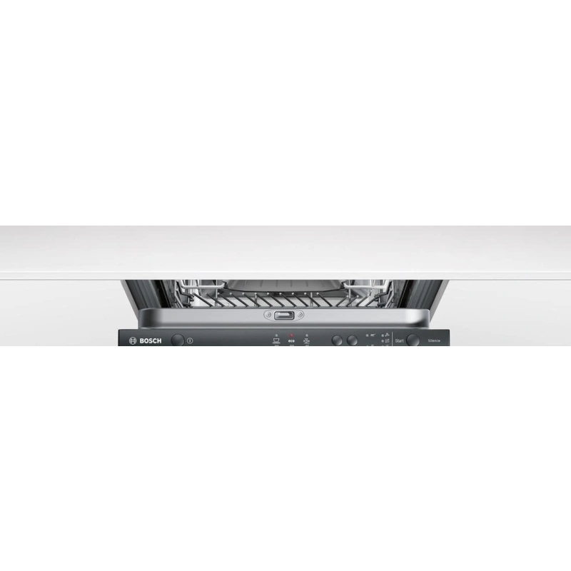 Встраиваемая посудомоечная машина Bosch SPV 30E00 RU