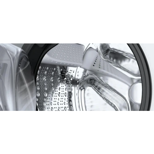 Стиральная машина Bosch WGG246F1SN