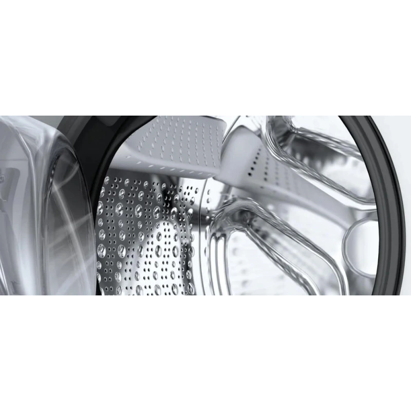Стиральная машина Bosch WGG246F1SN