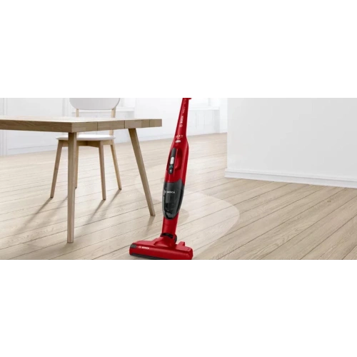 Пылесос Bosch BBHF214R