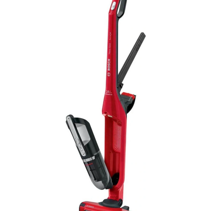 Пылесос Bosch BBH3ZOO28