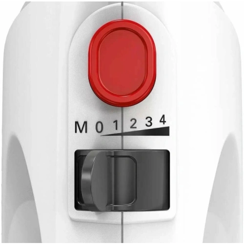 Миксер Bosch MQWPL2000