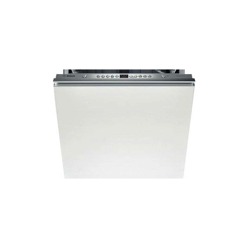 Встраиваемая посудомоечная машина Bosch SMV 58L60