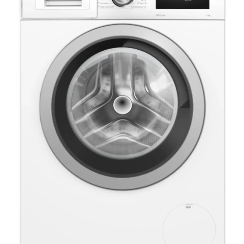 Стиральная машина Bosch WAT28781ME