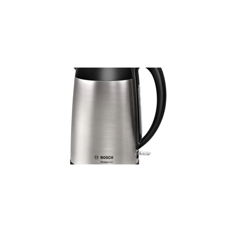Чайник Bosch TWK3P420