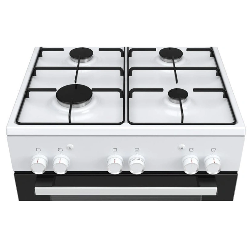 Газовая плита Bosch HGA 323220 R