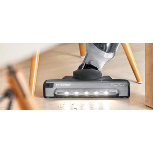 Пылесос Bosch BCH3K2301