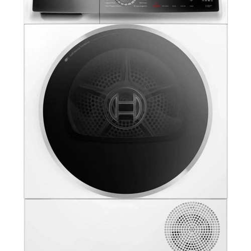 Сушильная машина Bosch WQB245CBSN
