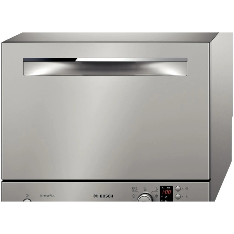 посудомоечная машина Bosch SKS 62E88 RU