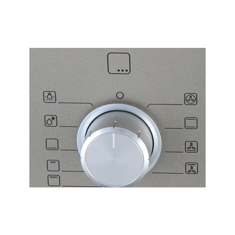 Духовой шкаф Bosch HBG 33B530
