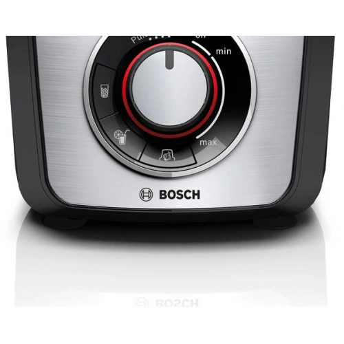Блендер Bosch MMB65G0M