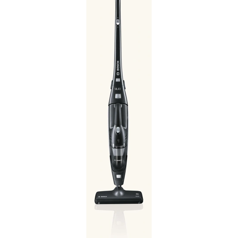 Пылесос Bosch BBHMOVE2N